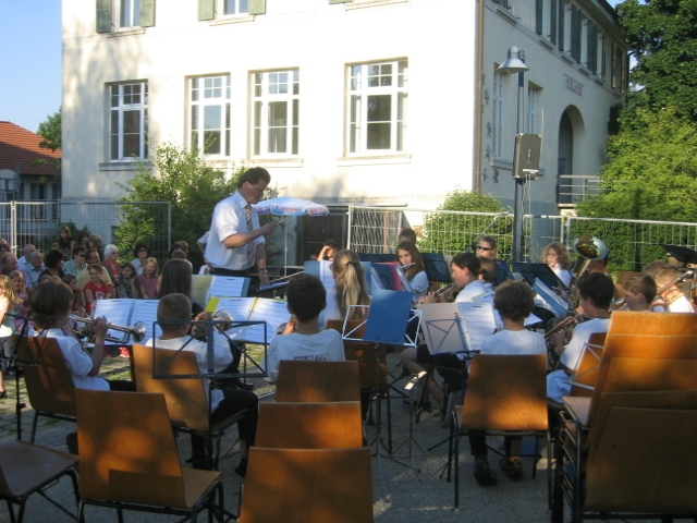 08 07 15 Serenade 2008 (31).JPG